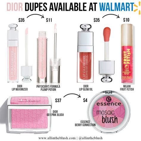 dior incognito lipstick dupe|drugstore lipstick dupe.